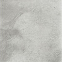 Кварцвиниловые полы Vinilam Ceramo Stone 2,5 мм Монреальский Серый 91904  | FLOORDEALER